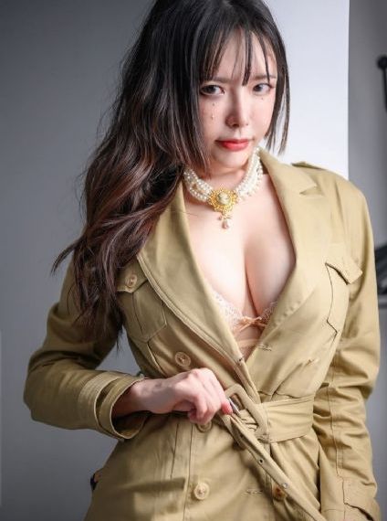 新僵尸战士_高清高清迅雷在线观看