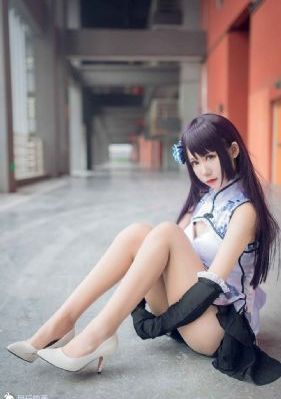 怪人怪事_BD英语在线视频播放