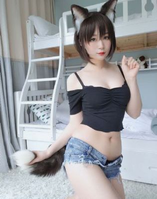 骑着鱼的猫电视剧免费观看_BD高清免费观看