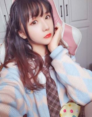 六姊妹电视剧免费观看_1080P高清在线观看