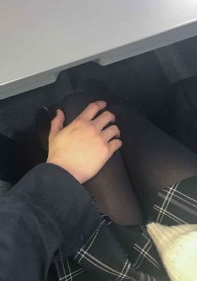 爱琴海论坛官网_1080P在线手机播放