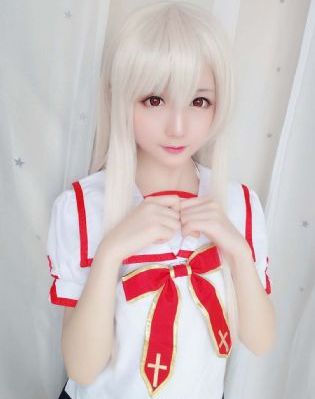 史上第一纨绔短剧_蓝光在线观看电视