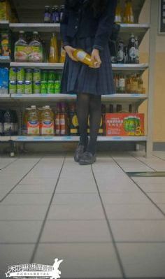 原罪网剧_高清完整视频