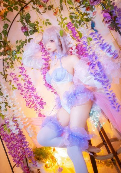 聊斋视频_BD韩语在线观看电视