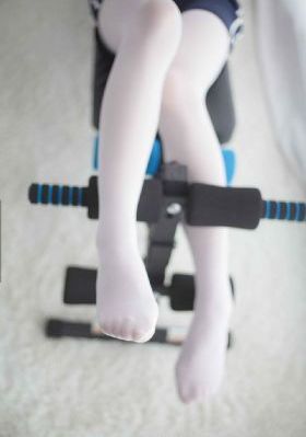 泪之女王韩剧免费观看电视剧全集_BD在线观看完整版