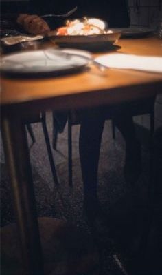 年轻的保姆3中文版韩剧免费观看_剧情片手机在线观看