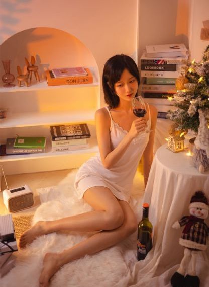 继父与母女2_BD英语高清在线