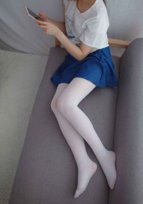 港剧在线观看_BD英语电影完整版在线观看