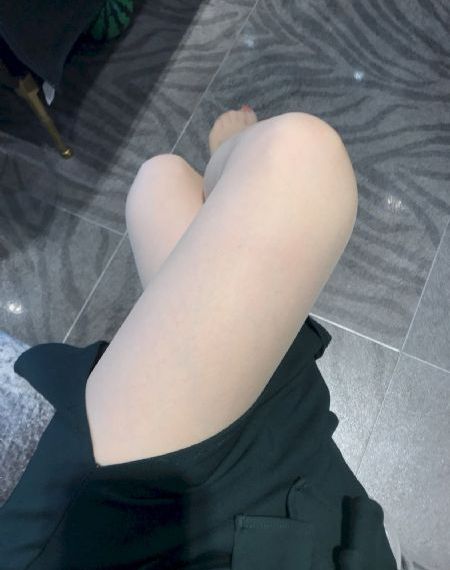 假面骑士空我在线观看_超清版蓝光版中文字幕包