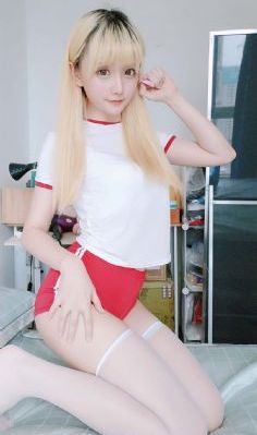 阿黛尔的生活电影_超清日韩免费观看