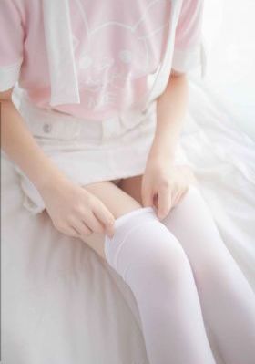 4个少妇按摩做爰_剧情片HD高清在线观看