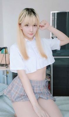 97电影院在线观看_BD英语在线观看电视