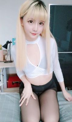 蜜桃成熟时3电影_1080全集在线观看