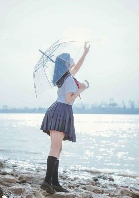 平果范冰冰_BD韩语最新电影在线观看