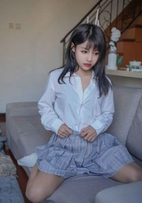 我的继母在线观看_4KHD在线观看