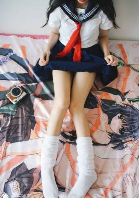 美女视_电影免费观看