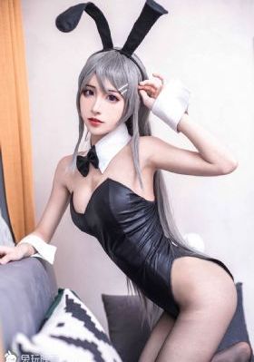 潘金莲高清dvd碟片免费观看_BD国语完整版观看