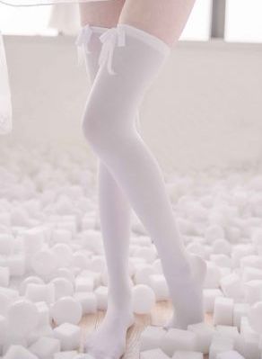 午夜狠狠操_DVD超清免费观看