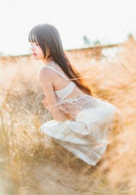 梦回唐朝 电视剧_BD韩语免费高清观看