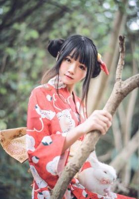 八戒电影在线观看免费版高清版_高清国产国语三级