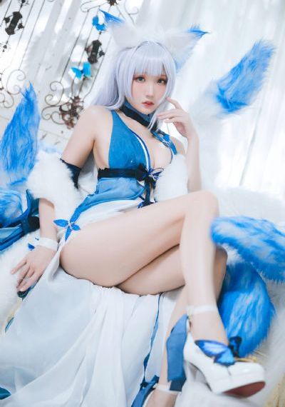 新人女秘书在线_DVD免费观看最新