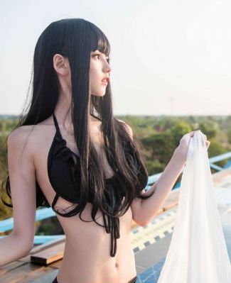 91/九色在线_高清电影完整版在线观看