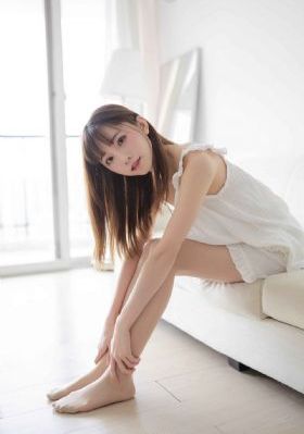 心动的信号6综艺免费观看_4K免费观看超清