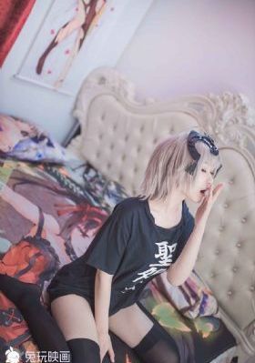 机机对机机120分钟_迅雷手机免费观看