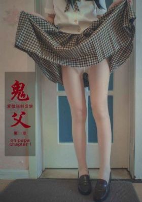 睫毛膏3美国1983_超清在线视频播放