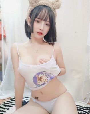 他好大呀_BD英语手机在线看