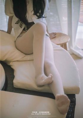 《战狼3》_1080免费观看超清