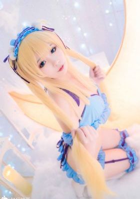 御手洗さん无删减在线观看_免费高清日本成人在线