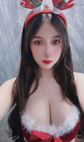 唐砖免费完整版在线观看西瓜视频_DVD完整版观看