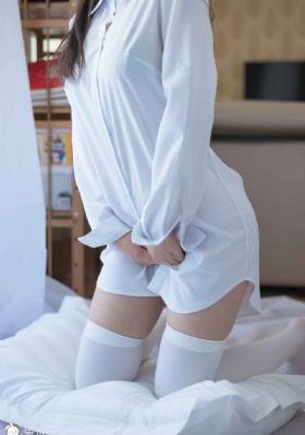 性火坑乳燕在线国语无删减在线_超清在线观看完整版