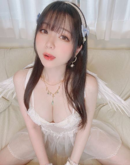 邻居家女孩_BD英语免费观看最新