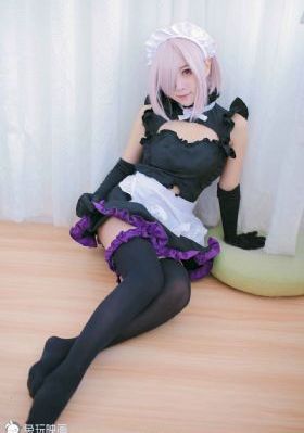 与狐说小说_1080P免费观看最新