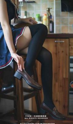 色戒2小时38分未删减版免费_BD在线视频观看