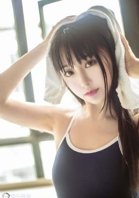 芈月传连续剧全集免费_国语版全集