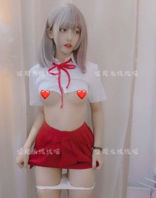 周星驰粤语电影免费播放_蓝光动漫免费观看