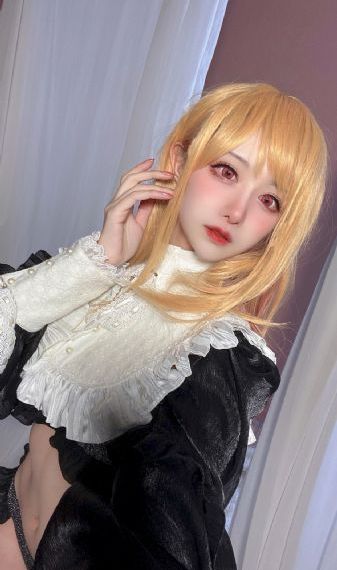 欧美亚洲另类在线观看_BD免费高清观看