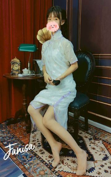 布衣天子 电视剧免费观看_BD韩语高清在线观看