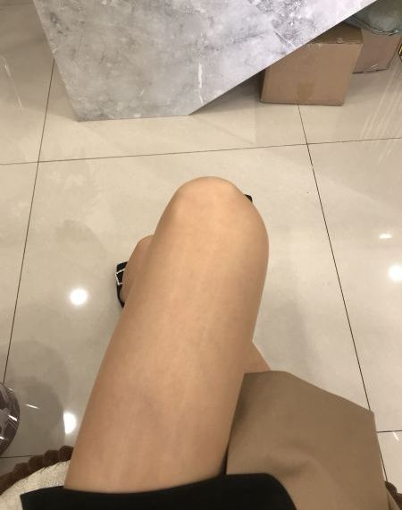 京广航电视剧全集免费播放_BD英语电影完整版在线观看