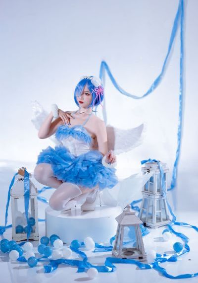 女性向纯爱x片免费观看_免费观看字幕
