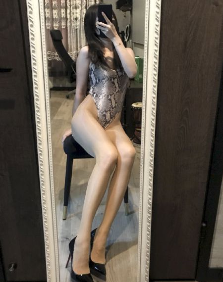 新笑傲江湖 电视剧_大片在线观看