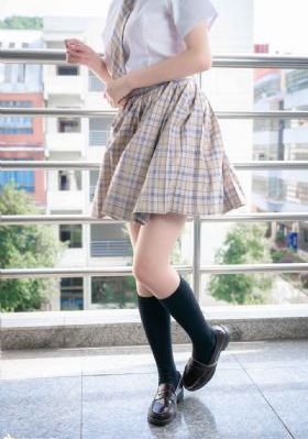 成人365_1080P在线观看电视