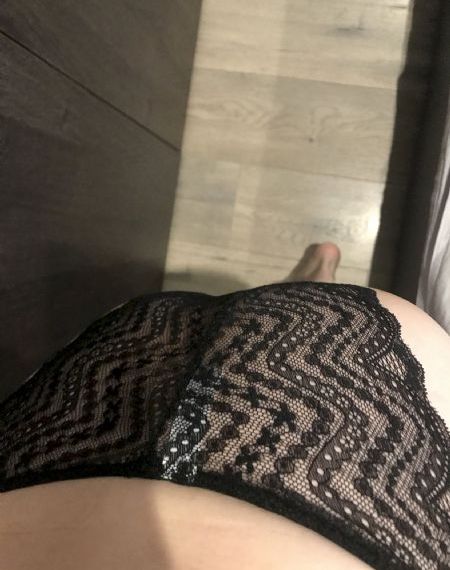 韩剧伦理片在线看_DVD免费观看超清