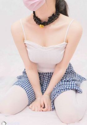 爱女在线观看免费版电视剧_1080迅雷电影在线