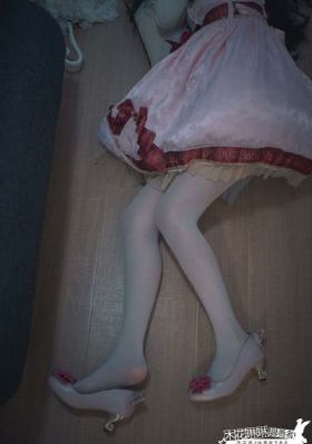 韩国朋友夫妇交换2在线观看_高清日韩电影在线
