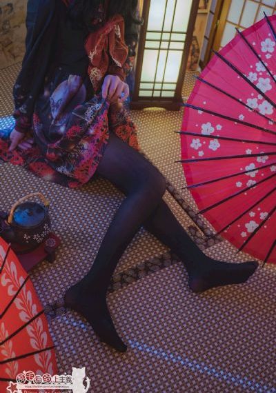 前妻攻略_BD国语在线观看电视