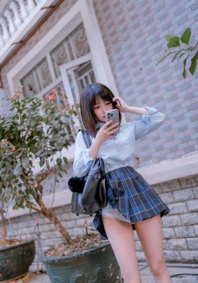 人+性大不同_BD高清完整版